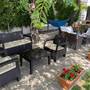 Горящие туры в отель Safak Apart & Hotel - 3