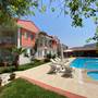 Горящие туры в отель Safak Apart & Hotel - 2
