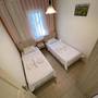 Горящие туры в отель Safak Apart & Hotel - 6