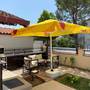 Горящие туры в отель Safak Apart & Hotel - 1
