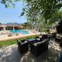 Горящие туры в отель Safak Apart & Hotel - 5