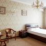 Горящие туры в отель Deluxe Hotel - 2