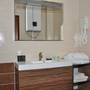 Горящие туры в отель Deluxe Hotel - 5