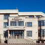 Горящие туры в отель Deluxe Hotel - 4
