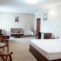 Горящие туры в отель Deluxe Hotel - 1