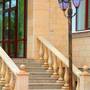 Горящие туры в отель Deluxe Hotel - 6