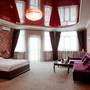 Горящие туры в отель Deluxe Hotel - 3
