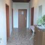 Горящие туры в отель Apartments Plazibat - 2