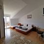 Горящие туры в отель Apartments Plazibat - 4