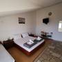 Горящие туры в отель Apartments Plazibat - 3