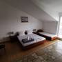 Горящие туры в отель Apartments Plazibat - 6
