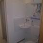 Горящие туры в отель Apartments Plazibat - 5