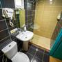 Горящие туры в отель City Inn Tbilisi - 4