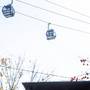 Горящие туры в отель City Inn Tbilisi - 2