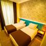 Горящие туры в отель City Inn Tbilisi - 6