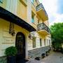 Горящие туры в отель City Inn Tbilisi - 1