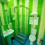 Горящие туры в отель City Inn Tbilisi - 5