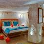Горящие туры в отель Cappadocia Abras Cave Hotel - 4
