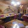 Горящие туры в отель Cappadocia Abras Cave Hotel - 2