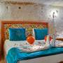 Горящие туры в отель Cappadocia Abras Cave Hotel - 6
