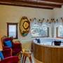 Горящие туры в отель Cappadocia Abras Cave Hotel - 5