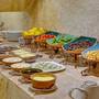 Горящие туры в отель Cappadocia Abras Cave Hotel - 3