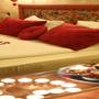 Горящие туры в отель Cappadocia Abras Cave Hotel - 1