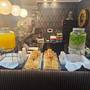 Горящие туры в отель Hotel Boutique Alma - 5