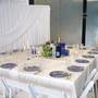 Горящие туры в отель Hotel Boutique Alma - 1