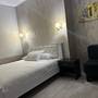 Горящие туры в отель Hotel Boutique Alma - 3