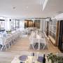 Горящие туры в отель Hotel Boutique Alma - 2