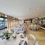 Горящие туры в отель Hotel Boutique Alma - 6