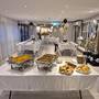 Горящие туры в отель Hotel Boutique Alma - 4
