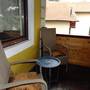 Горящие туры в отель Villa Ruza Apartments - 6