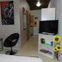 Горящие туры в отель Villa Ruza Apartments - 1