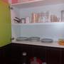 Горящие туры в отель Villa Ruza Apartments - 4