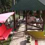 Горящие туры в отель Villa Ruza Apartments - 5