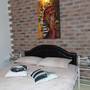 Горящие туры в отель Villa Ruza Apartments - 3