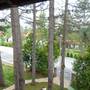 Горящие туры в отель Villa Ruza Apartments - 2