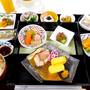 Горящие туры в отель Hotel Hanshin Osaka - 6