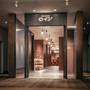 Горящие туры в отель Hotel Hanshin Osaka - 2