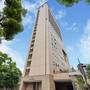 Горящие туры в отель Hotel Hanshin Osaka - 5