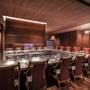 Горящие туры в отель Hotel Hanshin Osaka - 1