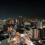 Горящие туры в отель Hotel Hanshin Osaka - 3
