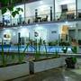 Горящие туры в отель Di Sicuro Tourist Inn - 2