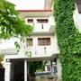 Горящие туры в отель Di Sicuro Tourist Inn - 5