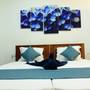 Горящие туры в отель Di Sicuro Tourist Inn - 1