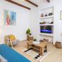 Горящие туры в отель Apartments Mario - 6