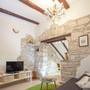 Горящие туры в отель Apartments Mario - 1