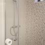 Горящие туры в отель Apartments Mario - 2
